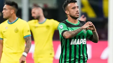 Matheus Henrique quer voltar ao Brasil e tem tr&ecirc;s clubes interessados