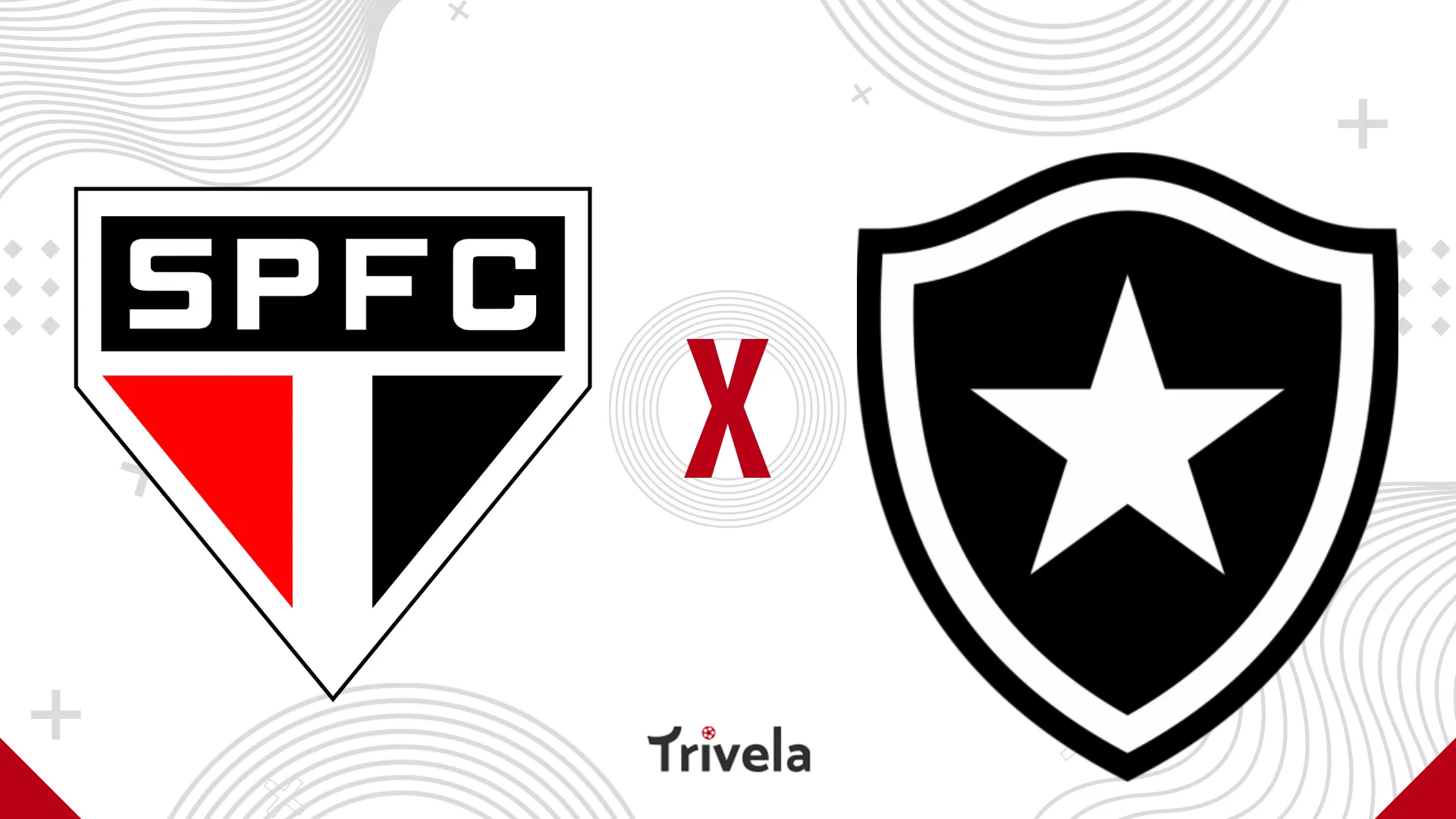 S&atilde;o Paulo x Botafogo: onde assistir, palpites e escala&ccedil;&otilde;es &ndash; Libertadores &ndash; 25/09/2024