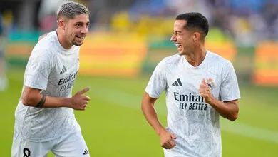 Chegada de Alexander-Arnold ao Real Madrid pode encerrar ciclo de coringa de Ancelotti