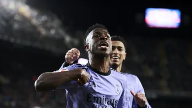 Real Sociedad x Real Madrid: onde assistir e escala&ccedil;&otilde;es &ndash; La Liga &ndash; 26/04/2024