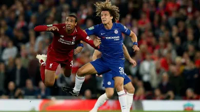 O que n&atilde;o falta &eacute; joga&ccedil;o para agitar o fim de semana do futebol europeu