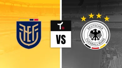 Equador x Alemanha Palpite &ndash; Not&iacute;cias e odds (25/06)