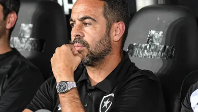 Como o Botafogo encara a &lsquo;pr&eacute;via&rsquo; da final da Libertadores contra o Atl&eacute;tico-MG