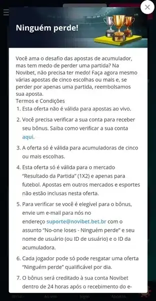 aposta-sem-risco-novibet