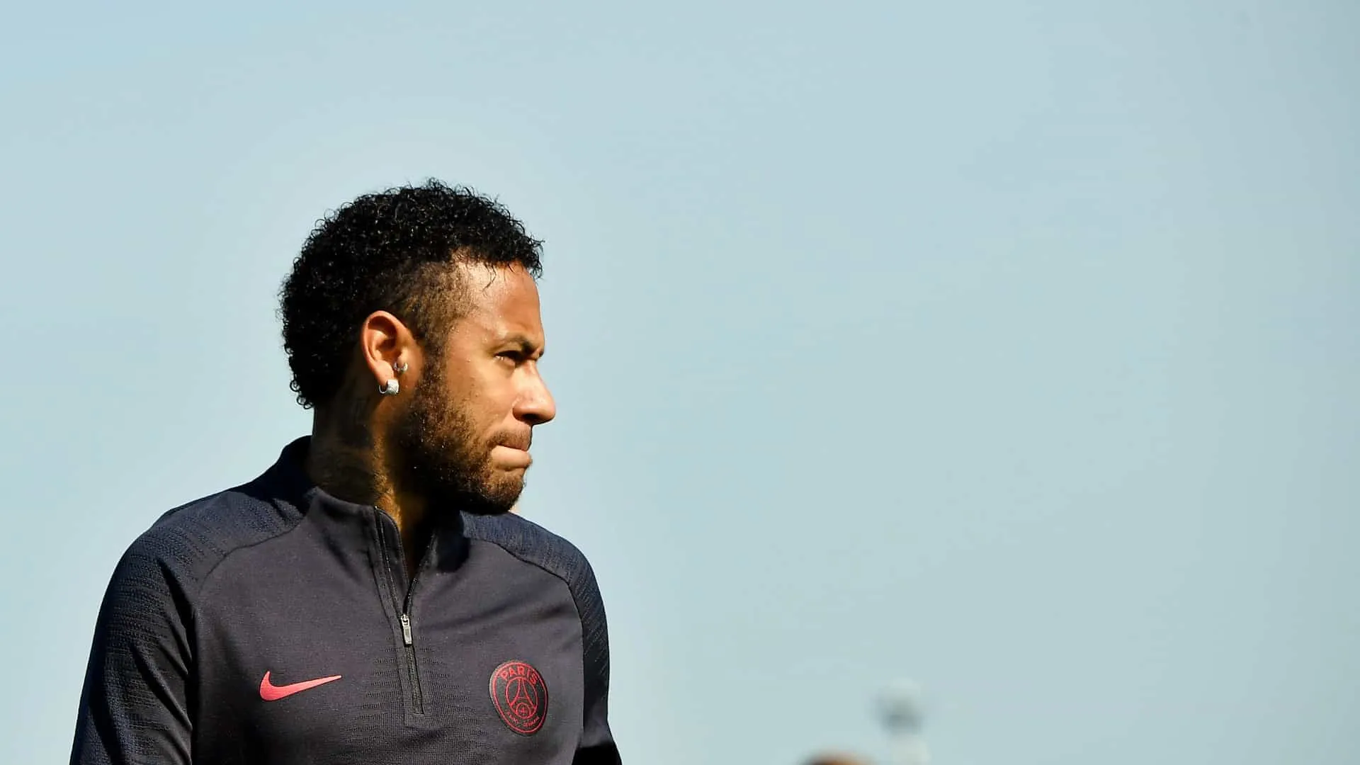 Neymar, Barcelona e os bastidores de uma transfer&ecirc;ncia que o PSG sabia que era imposs&iacute;vel