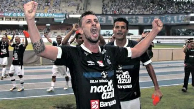 eduardo ramos