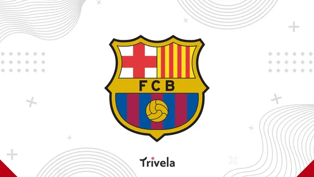 Jogo do Barcelona hoje: onde assistir ao vivo