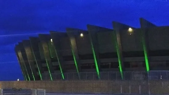 mineirao