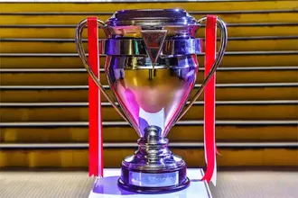 Como funciona a final do Campeonato Mineiro? Entenda o regulamento