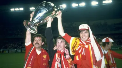 [Imortais do Futebol] A hist&oacute;ria do Liverpool multicampe&atilde;o entre 1975 e 1984