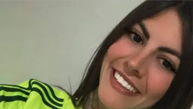 Palmeiras: entenda o que alega irm&atilde;o de torcedora morta que pede indeniza&ccedil;&atilde;o milion&aacute;ria