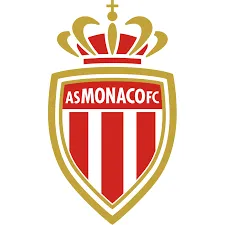 Monaco x Olympique de Marseille &ndash; Palpites, not&iacute;cias e odds (05/04)