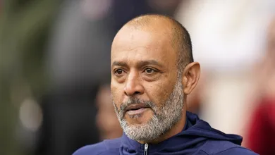 Nottingham Forest perde recurso em rela&ccedil;&atilde;o &agrave; puni&ccedil;&atilde;o sofrida pela Premier League