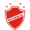 Vila Nova