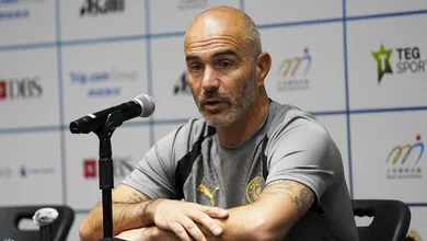 Manchester City acelera venda de meia que pode permitir chegada de Enzo Fern&aacute;ndez