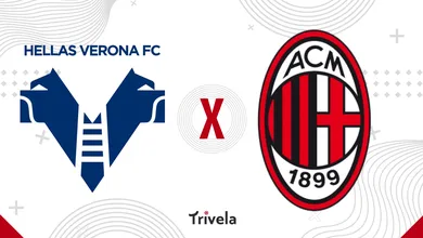 Verona x Milan: palpites, onde assistir e escala&ccedil;&otilde;es &ndash; Serie A &ndash; 20/12/2024