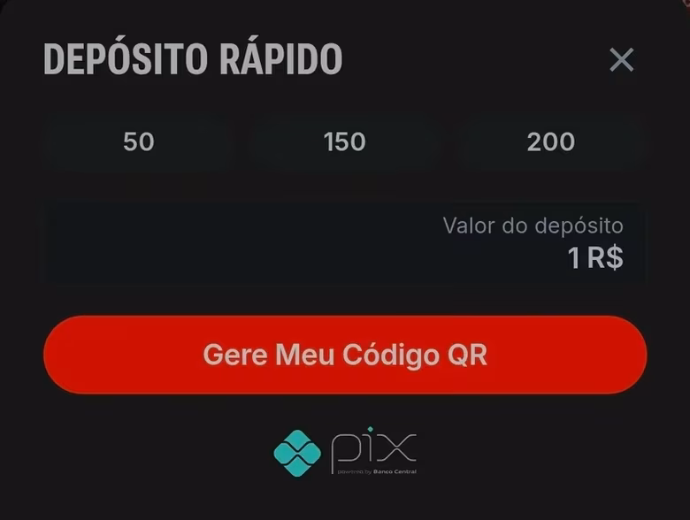 Apostas S&eacute;rie B 2026: onde e como apostar na segunda divis&atilde;o do Brasileir&atilde;o