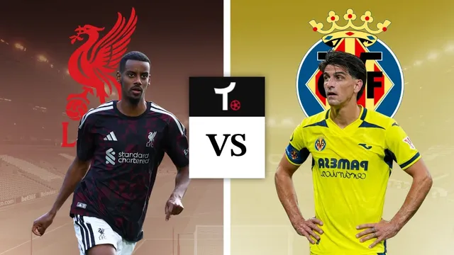 Liverpool x Villarreal Palpite &ndash; Onde assistir e escala&ccedil;&otilde;es (20/10)