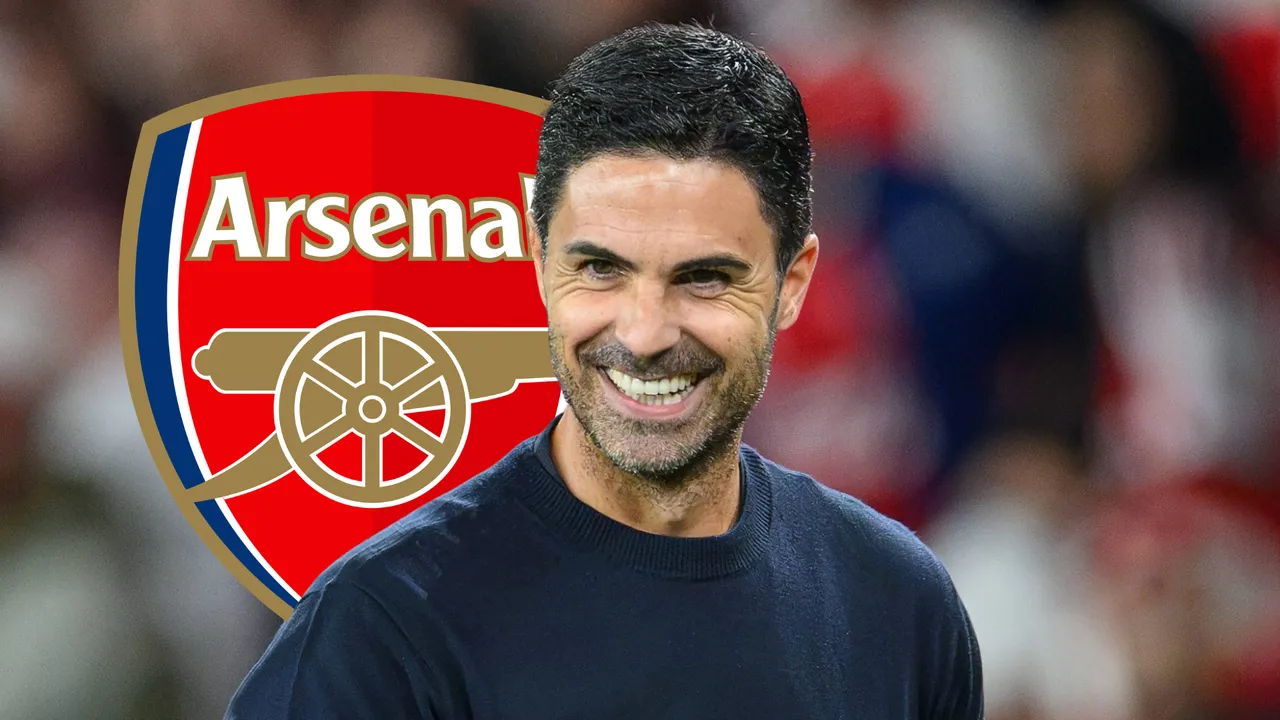 Os três atacantes sem clube que o Arsenal poderia contratar após lesão de dois titulares