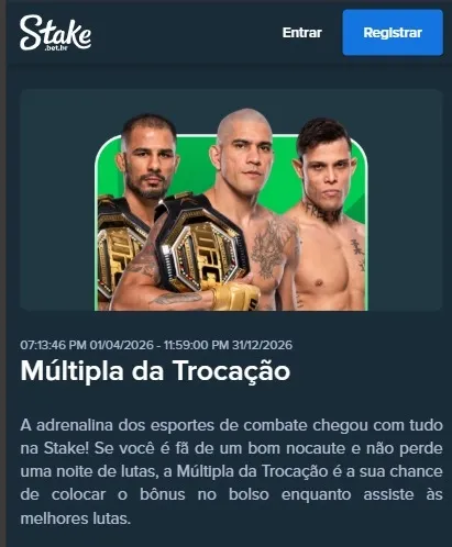 multipla-trocacao-stake