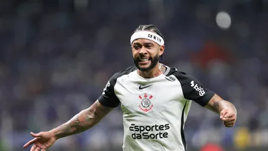 Corinthians ativa modo copa e cala Mineir&atilde;o em jogo impec&aacute;vel contra o Cruzeiro
