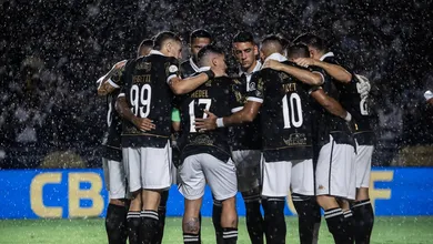 Na &uacute;ltima e mais importante das finais, Vasco luta para evitar o quinto rebaixamento no Brasileiro
