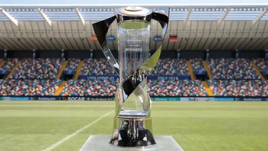 Um destaque de cada uma das 16 sele&ccedil;&otilde;es que disputam o recheado Campeonato Europeu Sub-21