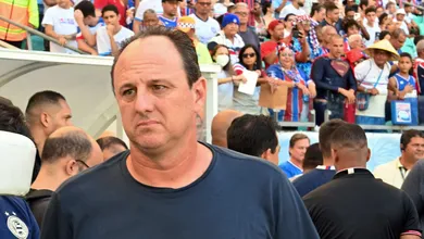 Zagueiro &lsquo;invenc&iacute;vel&rsquo; do Bahia &eacute; monitorado pelo Benfica para substituir joia portuguesa