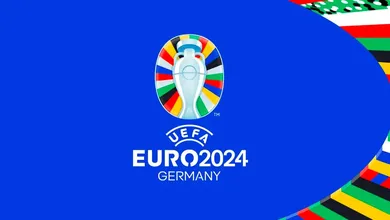 Quartas de final da Eurocopa: confrontos e onde assistir