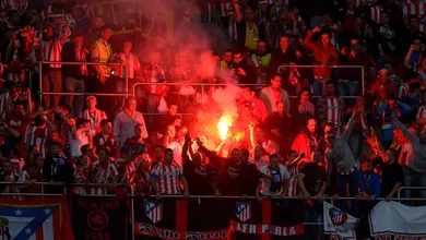 Desafio Football Manager: n&oacute;s lan&ccedil;amos, voc&ecirc;s jogam, a gente conta a hist&oacute;ria