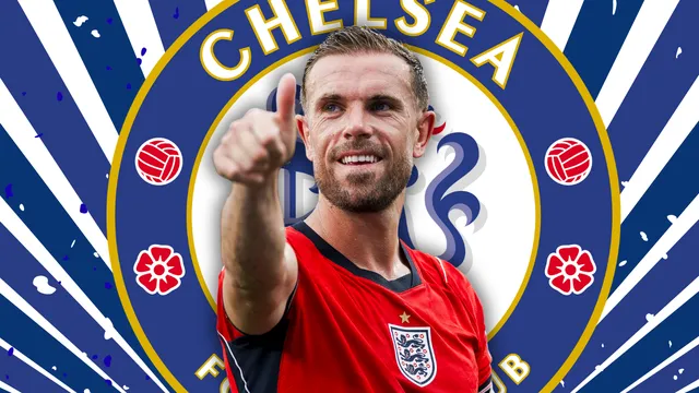 O que Henderson pode oferecer ao Chelsea al&eacute;m de lideran&ccedil;a?