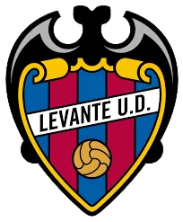 Palpites Levante x Real Madrid &ndash; La Liga