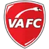 Valenciennes