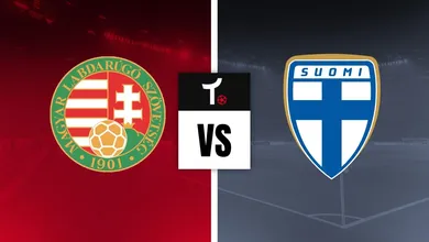 Hungria x Finl&acirc;ndia Palpite &ndash; Not&iacute;cias e odds (05/06)
