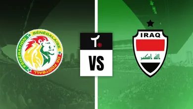 Senegal x Iraque Palpite &ndash; Not&iacute;cias e odds (26/06)