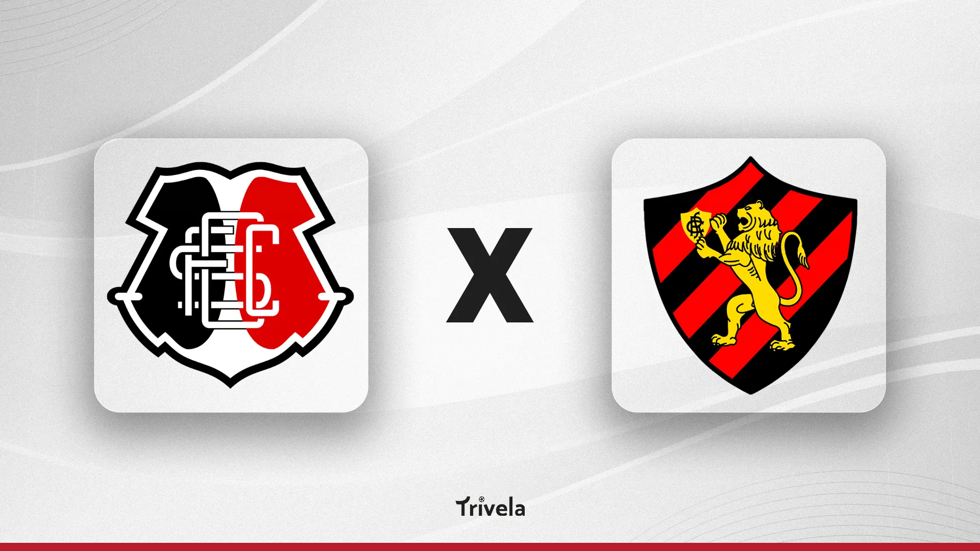 Santa Cruz x Sport: palpites, onde assistir e escala&ccedil;&otilde;es &ndash; Campeonato Pernambucano &ndash; 15/03/2025