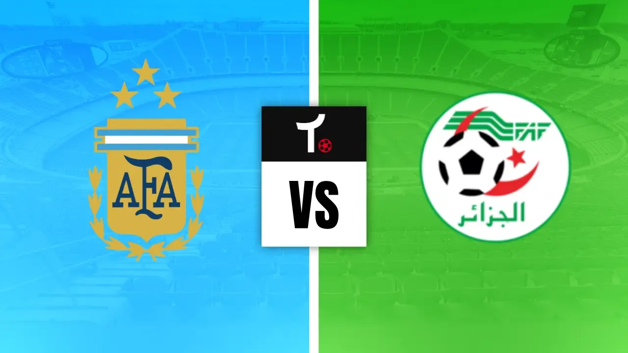 Argentina x Arg&eacute;lia Palpite &ndash; Not&iacute;cias e odds (16/06)
