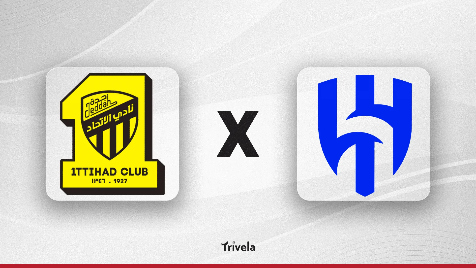 Al-Ittihad x Al-Hilal: escala&ccedil;&otilde;es, onde assistir e palpites &ndash; Campeonato Saudita &ndash; 22/02/2025