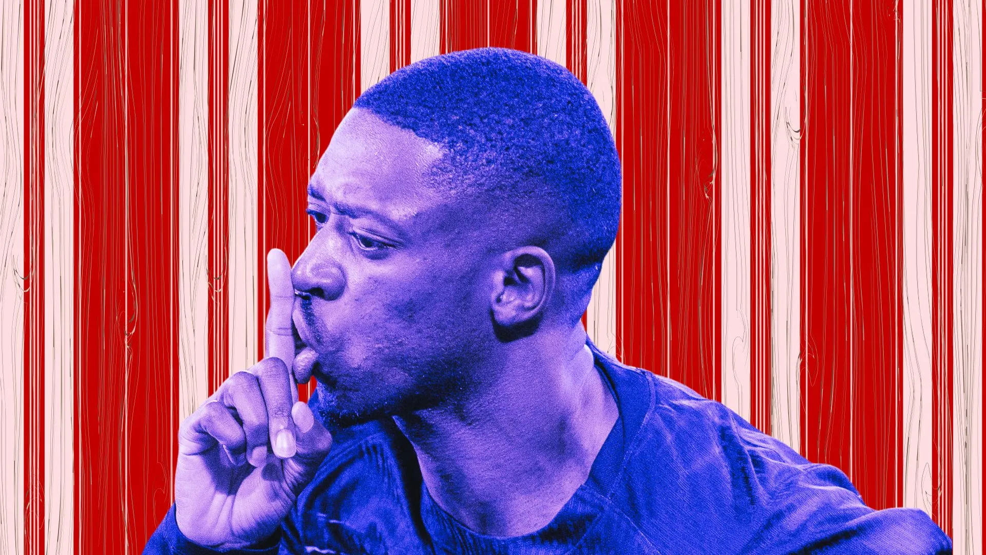 O fim do glamour vazio: Como o PSG virou a chave para se consolidar como pot&ecirc;ncia europeia