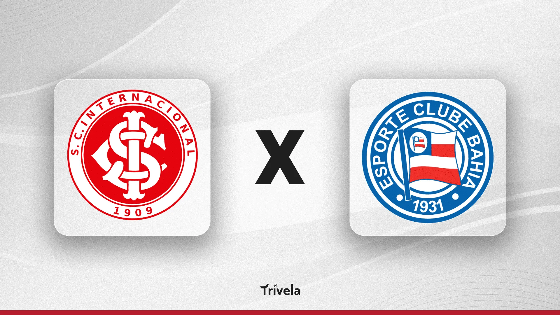 Internacional x Bahia: palpites, onde assistir e escala&ccedil;&otilde;es &ndash; Libertadores &ndash; 28/05/2025