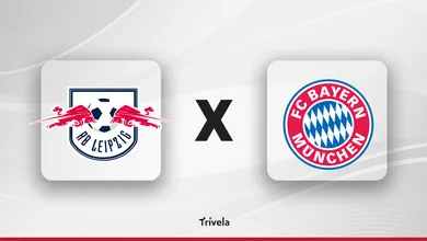 RB Leipzig x Bayern de Munique: palpites, onde assistir e escala&ccedil;&otilde;es &ndash; Bundesliga &ndash; 03/05/2025