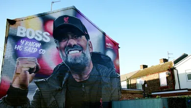 Klopp, Liverpool e comunismo: qual a rela&ccedil;&atilde;o dos tr&ecirc;s (sim, existe uma)?