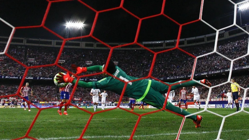 navas