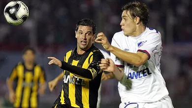 Mais que um cl&aacute;ssico&hellip;. Planejamento, organiza&ccedil;&atilde;o, etc