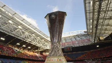 Quinze motivos para n&atilde;o perder a Liga Europa 2013/14