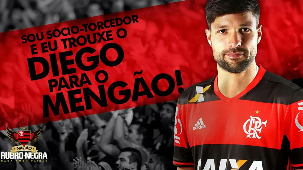 As coisas mais da hora que lemos hoje