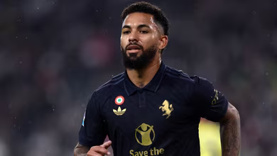 Aston Villa x Juventus: Pistas e declara&ccedil;&otilde;es tornam Douglas Luiz personagem importante