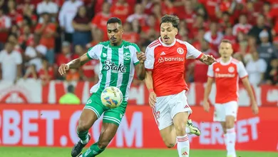 CBF mostra rara sensibilidade e adia jogo entre Internacional e Juventude