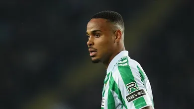 Barcelona mira brasileiro de R$ 200 milh&otilde;es para suprir car&ecirc;ncia espec&iacute;fica na defesa