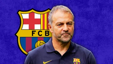 Pr&oacute;ximo do fim da janela, Barcelona encontra novo entrave na busca por um camisa 9
